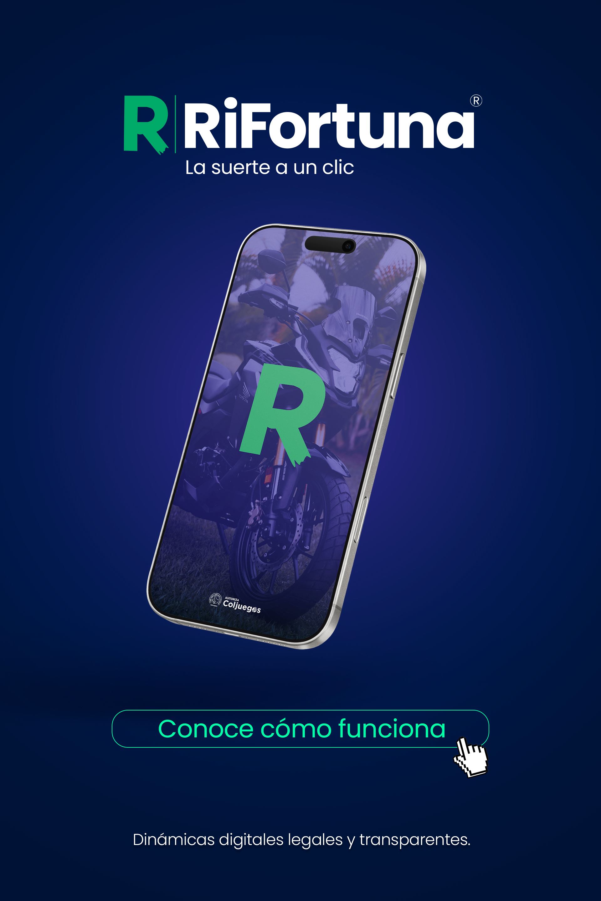 Banner promocional 2