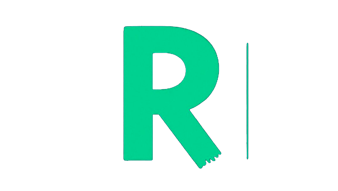 RiFortuna Logo