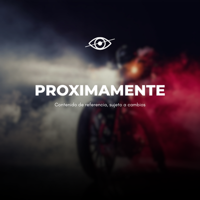 Rifortuna te premia en grande