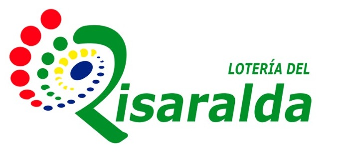 Risaralda